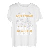 Ein LKW-Fahrer Macht Keine Pause Lustiger Spruch Geschenk T-Shirt