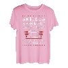 Trucker-Lkw-Fahrer Vintage-Trucker sind nicht billig T-Shirt