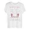 Trucker-Lkw-Fahrer Vintage-Trucker sind nicht billig T-Shirt