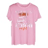 Trucker & Lkwfahrer du bist nicht du Fernfahrer Sprüche T-Shirt