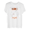 Trucker & Lkwfahrer du bist nicht du Fernfahrer Sprüche T-Shirt