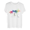 Truck Trucker LKW LKW-Fahrer Autobahn Transporter LKW T-Shirt