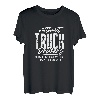 Trucker ohne LKW-Fahrer hätten Sie nichts T-Shirt