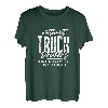 Trucker ohne LKW-Fahrer hätten Sie nichts T-Shirt