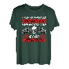 Herren Trucker LKW Fahren Und Den Alltag Vergessen LKW Fahrer T-Shirt