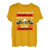 Herren Trucker LKW Fahren Und Den Alltag Vergessen LKW Fahrer T-Shirt