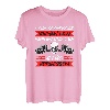 Herren Trucker LKW Fahren Und Den Alltag Vergessen LKW Fahrer T-Shirt