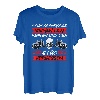 Herren Trucker LKW Fahren Und Den Alltag Vergessen LKW Fahrer T-Shirt