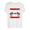 Herren Trucker LKW Fahren Und Den Alltag Vergessen LKW Fahrer T-Shirt