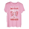 Trucker Trucking Semi Ich bin nicht nur ein Lkw-Fahrer T-Shirt
