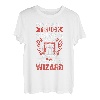Trucker Trucking Semi Ich bin nicht nur ein Lkw-Fahrer T-Shirt