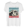 LKW-Fahrer Opa Spruch Berufskraftfahrer Kraftfahrer Trucker T-Shirt
