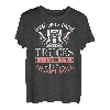 Some Girls Drive Trucks And Shoot Guns It S Me I M Some T-Shirt