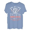 Some Girls Drive Trucks And Shoot Guns It S Me I M Some T-Shirt