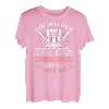 Some Girls Drive Trucks And Shoot Guns It S Me I M Some T-Shirt