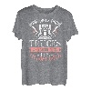 Some Girls Drive Trucks And Shoot Guns It S Me I M Some T-Shirt