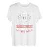 Some Girls Drive Trucks And Shoot Guns It S Me I M Some T-Shirt