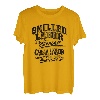 Geschickte Arbeit ist nicht billig, billige Arbeit ist nicht qualifiziert T-Shirt