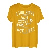 Loud Pipes Save Lives T-Shirt
