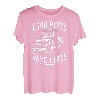 Loud Pipes Save Lives T-Shirt