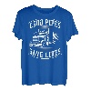 Loud Pipes Save Lives T-Shirt