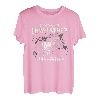 Warum Ich LKW Fahre? Weil Ich Es Kann Fernfahrer Lastwagen T-Shirt