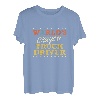 Der coolste LKW-Fahrer-Gag der Welt T-Shirt