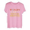 Der coolste LKW-Fahrer-Gag der Welt T-Shirt