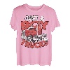 Lustige Trucker-Geschenke für Männer, Ehemann, Halbanhänger, LKW-Fahrer T-Shirt