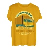 My Teacher Was Wrong I Do Get Paid Truck Driver Trucker T-Shirt