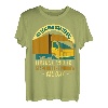 My Teacher Was Wrong I Do Get Paid Truck Driver Trucker T-Shirt