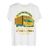 My Teacher Was Wrong I Do Get Paid Truck Driver Trucker T-Shirt