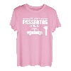 Blitzanlage Spruch - Lustiges Autofahrer Blitzer T-Shirt