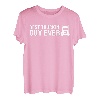 Best Truckin' Guy Ever Truck Driver Trucker Trucking Herren T-Shirt