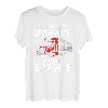If ain't burnin then I ain't earnin Transporter Fernfahrer T-Shirt