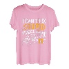 Ich kann Dummes nicht reparieren, aber ich kann es abschleppen Abschleppwagenfahrer T-Shirt