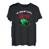Sexy Traktor Driver Rasenmäher Bauer Gärtner Landwirtschaft T-Shirt