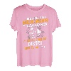Für Die Welt Ist Mein Mann Ein LKW Fahrer Liebe Herz T-Shirt T-Shirt