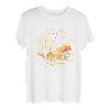 I Got A Heart Like A Truck Music Rock Cute Cactus Deserts T-Shirt