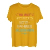 Herren Retro So Gut Kann Nur Ein Lkw-Fahrer Aussehen T-Shirt