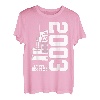 20 JAHRE TRUCKER 2003 LKW FAHRER 20. GEBURTSTAG T-Shirt