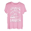 Trucker Trucking Semi Lkw-Fahrer T-Shirt