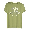 Herren Ich bin LKW Fahrer T Shirt Bester Trucker Fun