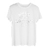 Herren Ich bin LKW Fahrer T Shirt Bester Trucker Fun