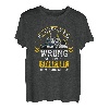 My Teacher was wrong I do get paid Window Fernfahrer T-Shirt