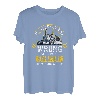 My Teacher was wrong I do get paid Window Fernfahrer T-Shirt