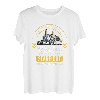 My Teacher was wrong I do get paid Window Fernfahrer T-Shirt