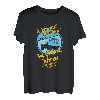 DDR LKW W50L IFA W50 Spruch T-Shirt