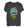DDR LKW W50L IFA W50 Spruch T-Shirt
