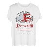 Lustiger LKW-Fahrer Spruch Trucker Humor Herren T-Shirt